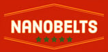 Nanobelts