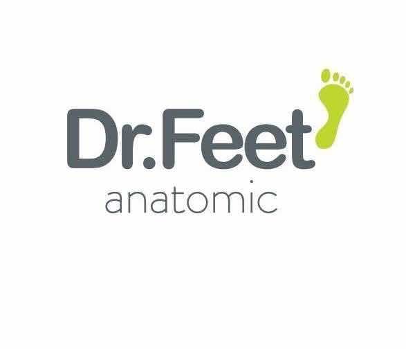 Dr Feet