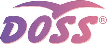 Doss