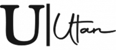 Atelier Utan