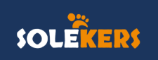 Solekers