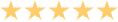 Google star 5