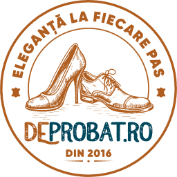 deprato logo