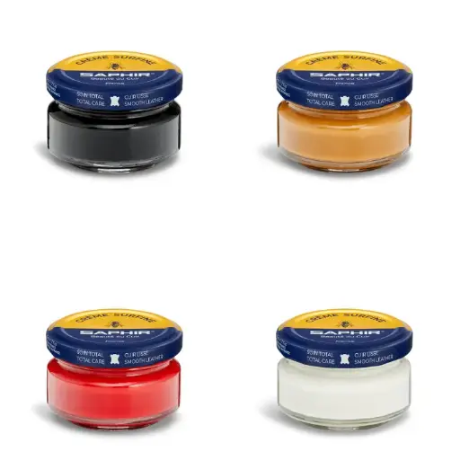 crema-saphir-piele