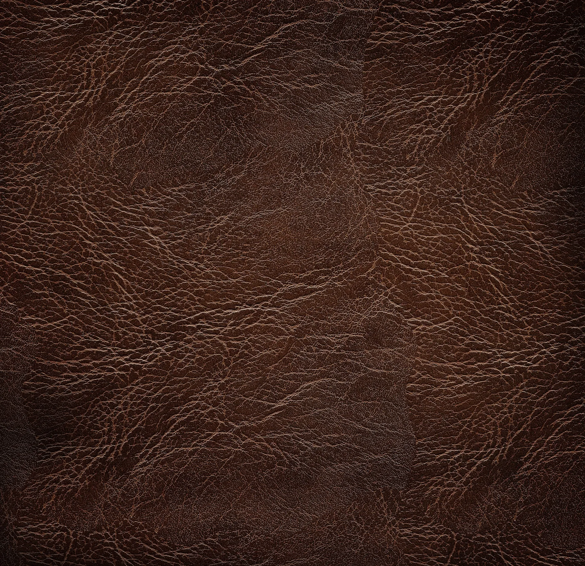 Full Grain Leather