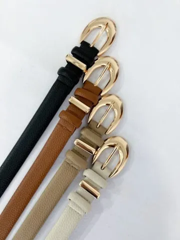 curelele diverse modele pentru dama