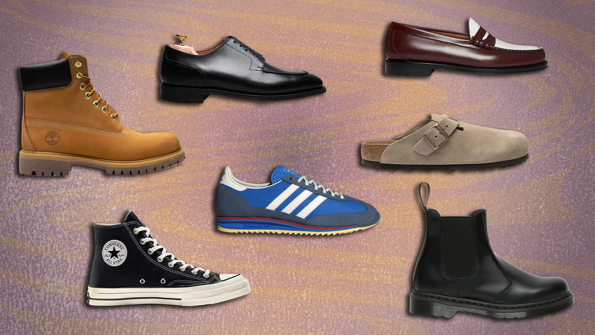 Încălțăminte Tehnică și Sport