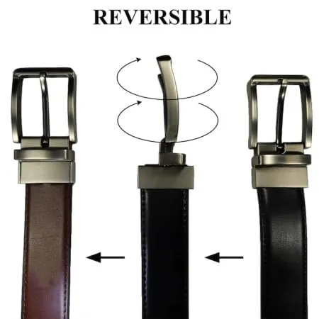 curea reversibila