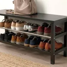 forme pentru pantofi