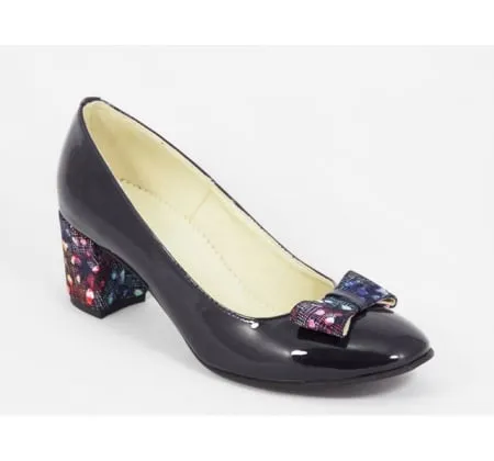 https://www.deprobat.ro/cumpara/pantofi-eleganti-dama-bleumarin-lacuiti-din-piele-naturala-cod-p327-2357