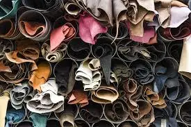piele natura sau materiale sintetice pantofi