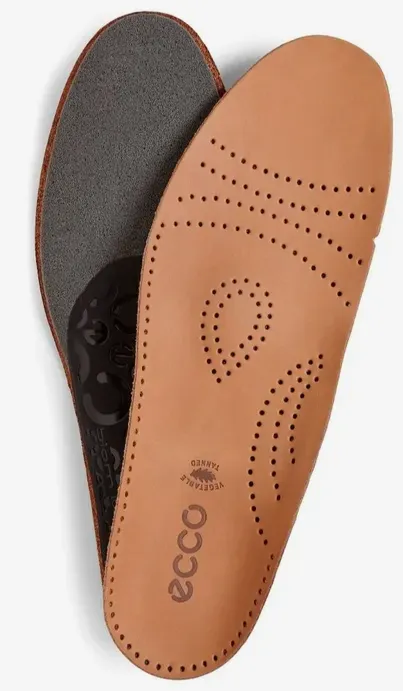 talpe-ecco