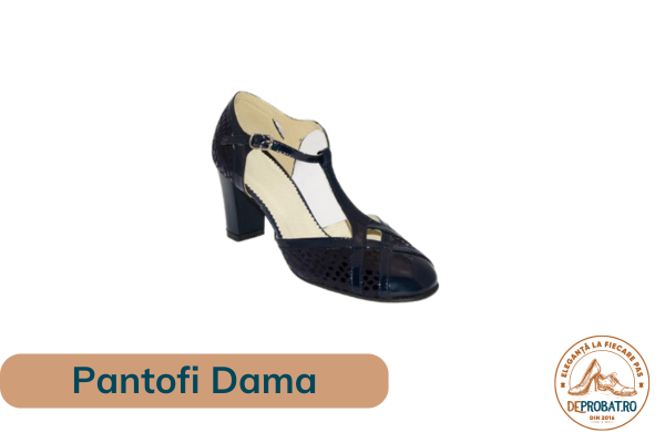 Incaltaminte dama