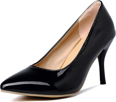 Pantofi Dama