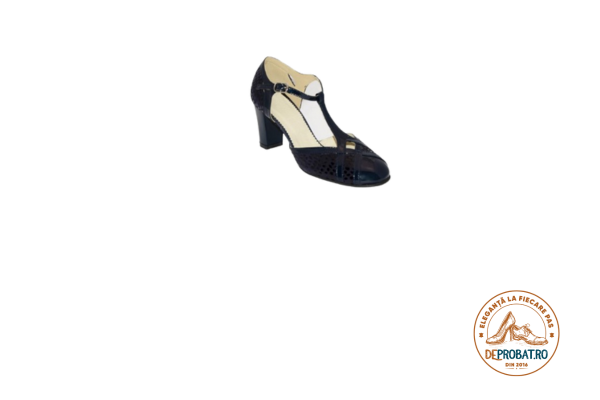 Pantofi Dama