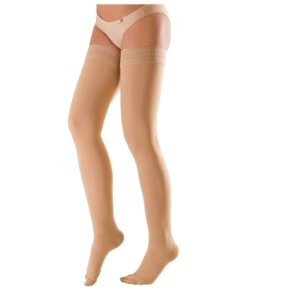 Ciorapi Compresivi Antivarice ELASTOFIT - AG