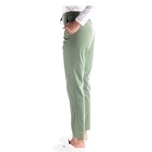 Costum medical Cool unisex - khaki