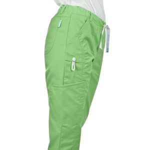 Pantaloni Dante praz de dama