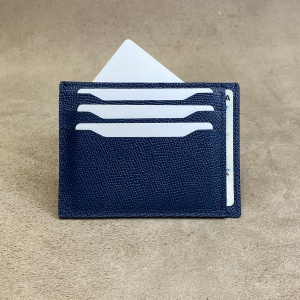 Port-Card Minimal V2