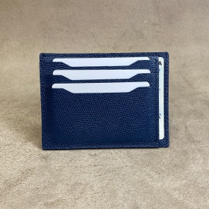 Port-Card Minimal V2 - Img 2