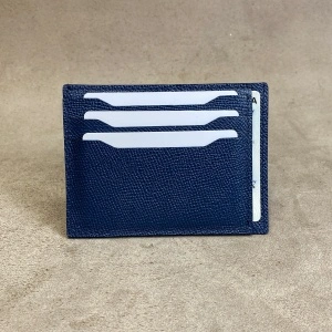 Port-Card Minimal V2 - Img 2