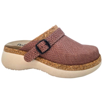 Saboti Dr Feet 21200 roz - dama