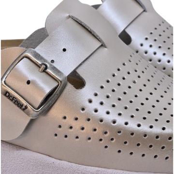 Saboti Dr Feet 22100 sampanie - dama