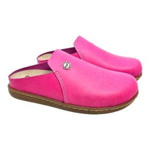 Saboti medicali Dr Feet 19000 roz - dama