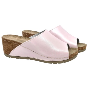 Papuci Doss 543 roz - dama