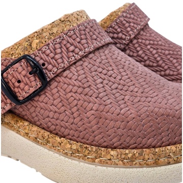 Saboti Dr Feet 21200 roz - dama