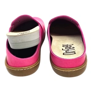 Saboti medicali Dr Feet 19000 roz - dama