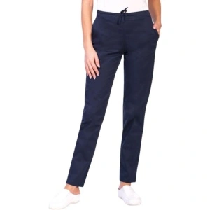 Costum medical Cool unisex - bluemarin