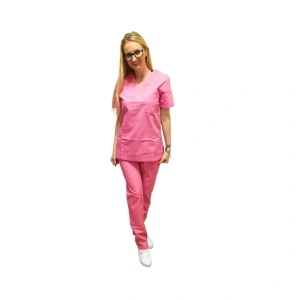 Costum medical frez - unisex