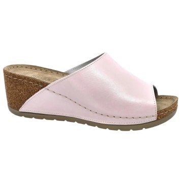 Papuci Doss 543 roz - dama