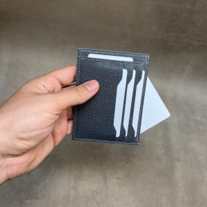 Port-Card Minimal V2
