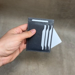 Port-Card Minimal V2