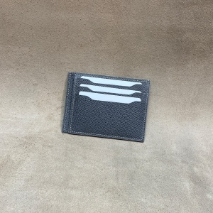 Port-Card Minimal V2 - Img 3
