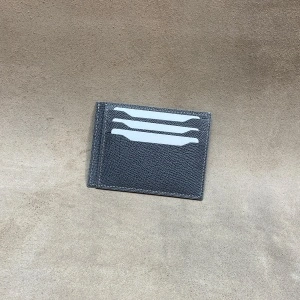 Port-Card Minimal V2 - Img 3