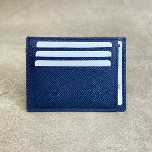 Port-Card Minimal V2 - Img 2