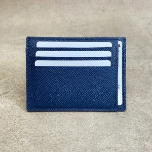 Port-Card Minimal V2 - Img 2