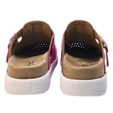 Saboti Dr Feet 22100 roz - dama