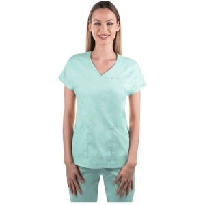 Costum medical Ambra dama - fistic