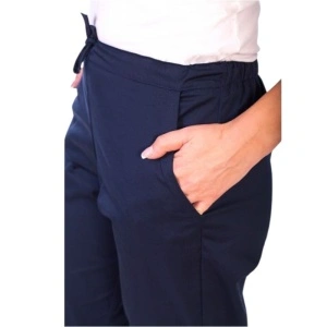 Costum medical Cool unisex - bluemarin