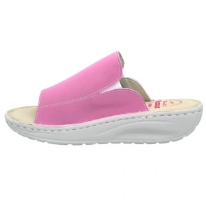 Papuci Piumetta 6264 roz - dama