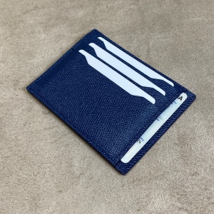 Port-Card Minimal V2 - Img 3