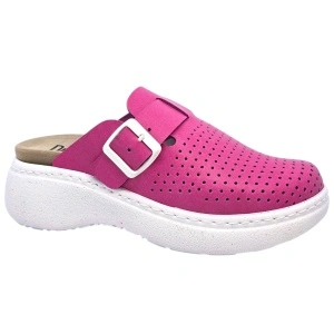 Saboti Dr Feet 21010 roz - dama