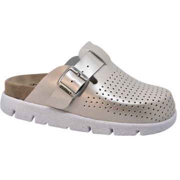 Saboti Dr Feet 22100 sampanie - dama