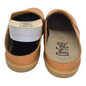 Saboti medicali Dr Feet 19000 maro - dama