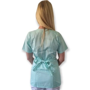 Halat tip kimono - fistic