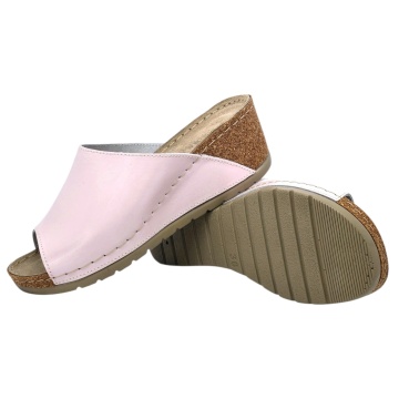 Papuci Doss 543 roz - dama